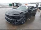 Dodge Charger Sxt Rwd Image 15