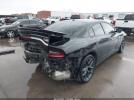 Dodge Charger Sxt Rwd Image 7