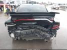 Dodge Charger Sxt Rwd Image 5