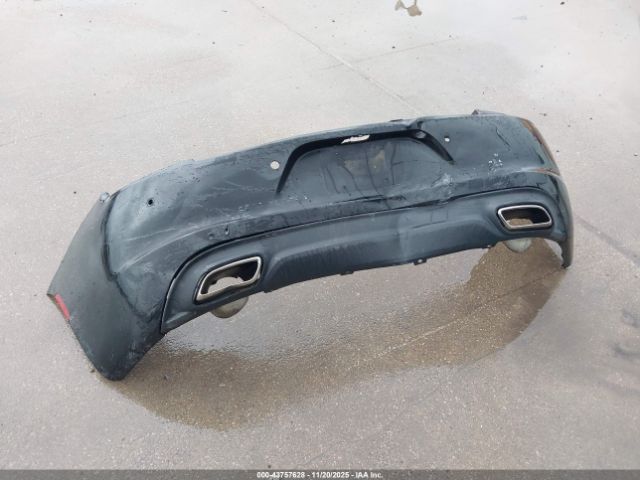 Dodge Charger Sxt Rwd Image 9