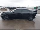 Dodge Charger Sxt Rwd Image 13