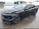 Dodge Charger Sxt Rwd Image 16