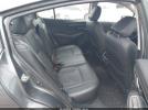 Subaru Legacy Limited Image 6