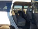 Honda Pilot Ex-l Image 9