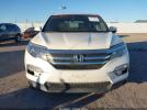 Honda Pilot Ex-l Image 17