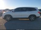 Honda Pilot Ex-l Image 13