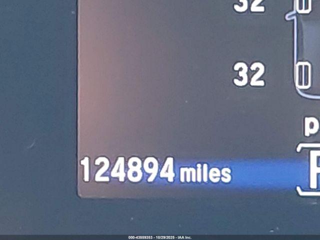 Honda Pilot Ex-l Image 11