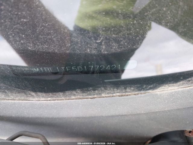 Mazda Mazda3 I Sv Image 9