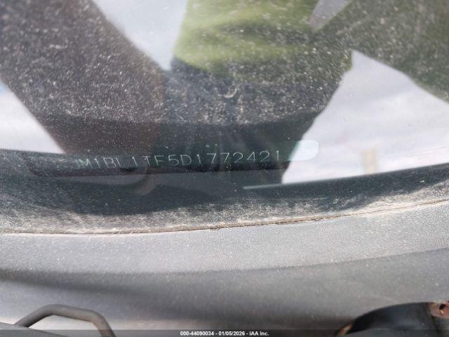 Mazda Mazda3 I Sv Image 9