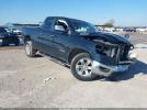 Ram 1500 Laramie  4x2 6'4 Box Image 1