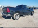 Ram 1500 Laramie  4x2 6'4 Box Image 3