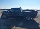 Ram 1500 Laramie  4x2 6'4 Box Image 15