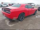 Dodge Challenger Sxt Image 2