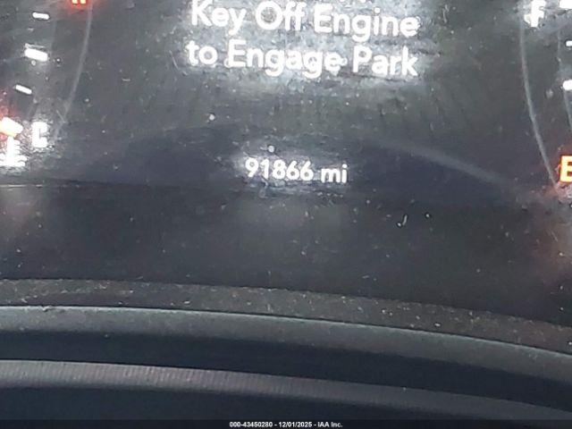 Dodge Challenger Sxt Image 14