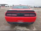Dodge Challenger Sxt Image 12