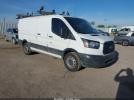 Ford Transit Image 1