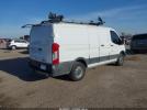 Ford Transit Image 14