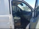 Ford Transit Image 6