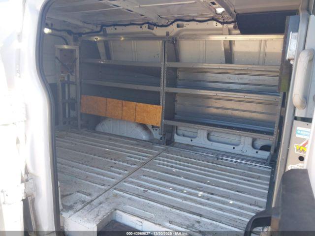 Ford Transit Image 3