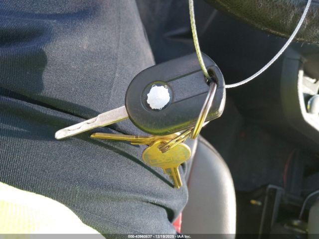 Ford Transit Image 8