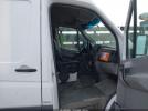 Mercedes-Benz Sprinter 2500 High Roof Image 12