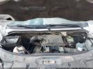 Mercedes-Benz Sprinter 2500 High Roof Image 2