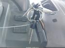 Mercedes-Benz Sprinter 2500 High Roof Image 10