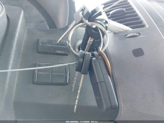 Mercedes-Benz Sprinter 2500 High Roof Image 10