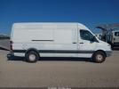 Mercedes-Benz Sprinter 2500 High Roof Image 13