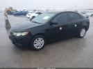 Kia Forte Ex Image 8