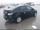 Kia Forte Ex Image 7