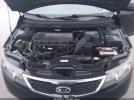 Kia Forte Ex Image 3