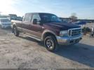 Ford F-350 Image 1