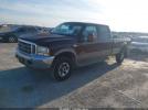 Ford F-350 Image 5