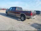 Ford F-350 Image 4