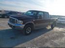 Ford F-350 Image 10