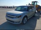 Ford Flex Limited Image 13