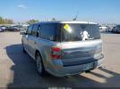 Ford Flex Limited Image 10
