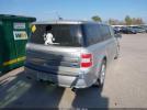 Ford Flex Limited Image 12