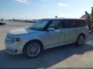 Ford Flex Limited Image 3