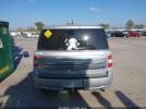 Ford Flex Limited Image 14