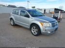 Dodge Caliber Mainstreet Image 1