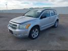 Dodge Caliber Mainstreet Image 7