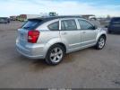 Dodge Caliber Mainstreet Image 9