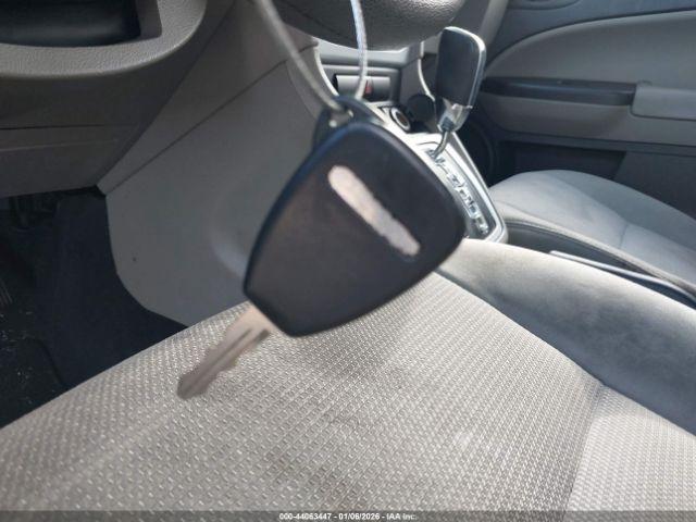 Dodge Caliber Mainstreet Image 2