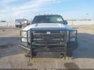 Ford F-350 Lariat Image 6