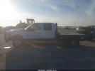 Ford F-350 Lariat Image 11