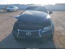 Lexus Gs Image 9