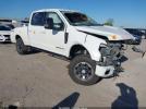 Ford F-250 Lariat Image 1