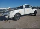Ford F-250 Lariat Image 4
